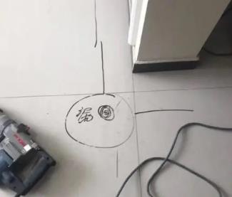 顺庆卫生间漏水维修公司浅析消防栓漏水你找谁?