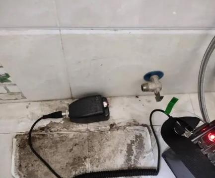 顺庆屋顶漏水维修公司分享下卫生间漏水的危害及解决方法